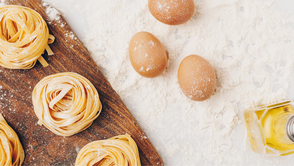 Our Market Picks: This Is What We Love