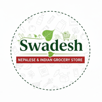 Wai Wai Veg Noodles  75gm (1pic)