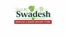 Swadesh Grocery